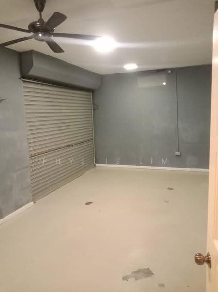 Rumah Teres 2-Tingkat untuk Dijual di Petaling Jaya (Selangor) - Phyllis Lim - Interior - PropertyGuru.com.my