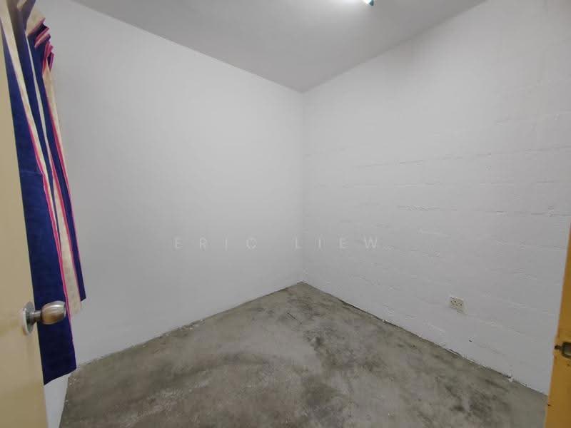 Flat for Rent at Pudu Impian 1 - Eric Liew - Interior - PropertyGuru.com.my