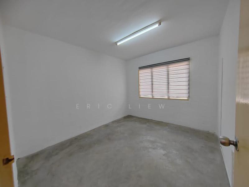 Flat for Rent at Pudu Impian 1 - Eric Liew - Interior - PropertyGuru.com.my