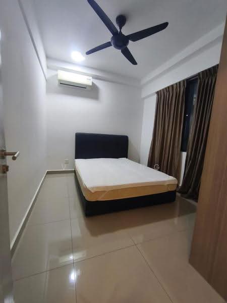 Service Residence for Rent at Residences @ 1 Tebrau - Vinz Ang - PropertyGuru.com.my