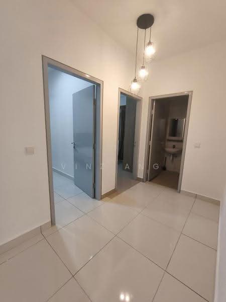 Service Residence for Rent at Residences @ 1 Tebrau - Vinz Ang - PropertyGuru.com.my