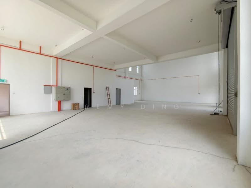 Commercial Bungalow for Rent in Kempas (Johor Bahru) - Jeremy Ding - Interior - PropertyGuru.com.my