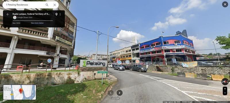 Shop for Sale in Sungai Besi, Sri Petaling, Chan Sow Lin, Lakefield (Sungai Besi) - Igen Mak - PropertyGuru.com.my