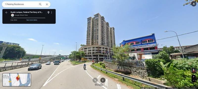 Shop for Sale in Sungai Besi, Sri Petaling, Chan Sow Lin, Lakefield (Sungai Besi) - Igen Mak - PropertyGuru.com.my