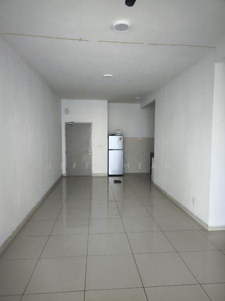 Service Residence for Rent at Savanna Executive Suite @ Southville City - Jeff Cheah - Interior - PropertyGuru.com.my