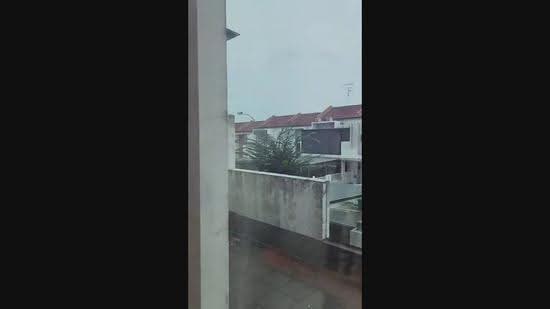 Rumah Teres 2-Tingkat untuk Dijual di Setia Eco Gardens (Gelang Patah) - Tien Ming Yeow - PropertyGuru.com.my