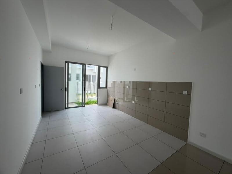2-storey Terraced House for Rent in Bandar Gamuda Cove (Dengkil) - SY Lee - Interior - PropertyGuru.com.my