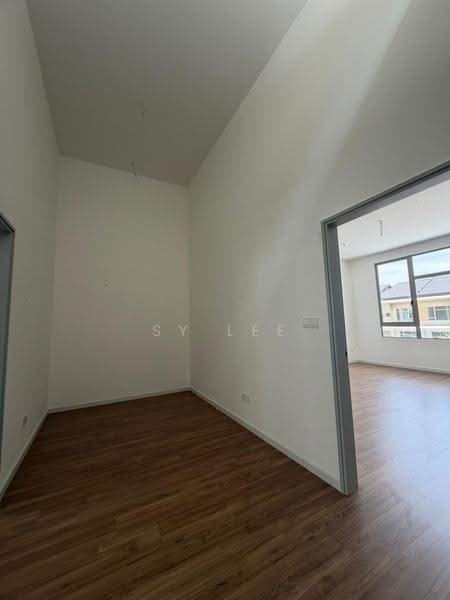 2-storey Terraced House for Rent in Bandar Gamuda Cove (Dengkil) - SY Lee - Interior - PropertyGuru.com.my