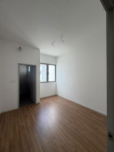 2-storey Terraced House for Rent in Bandar Gamuda Cove (Dengkil) - SY Lee - Interior - PropertyGuru.com.my