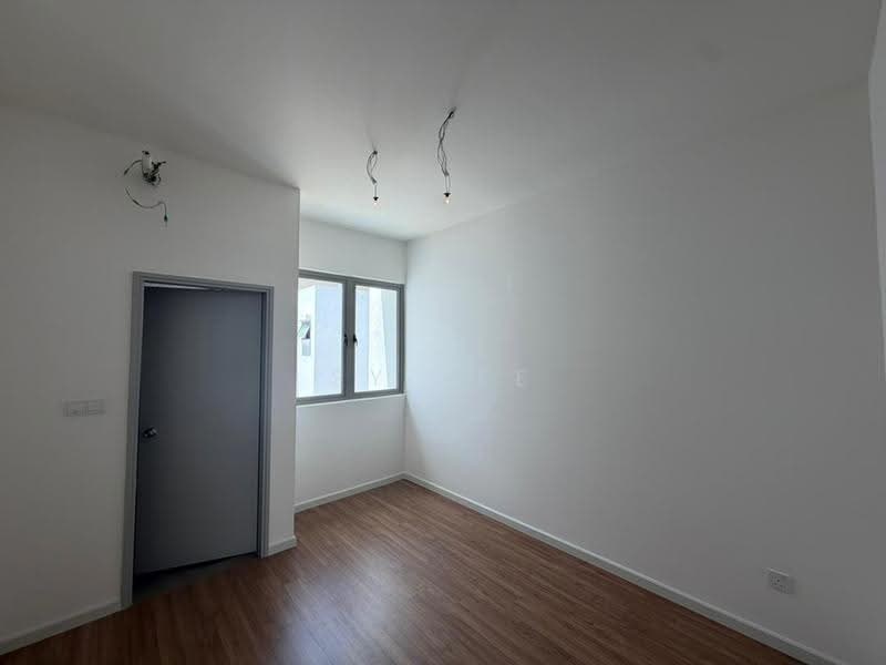 2-storey Terraced House for Rent in Bandar Gamuda Cove (Dengkil) - SY Lee - Interior - PropertyGuru.com.my