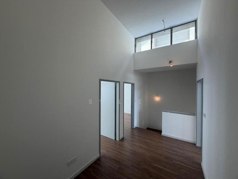2-storey Terraced House for Rent in Bandar Gamuda Cove (Dengkil) - SY Lee - Interior - PropertyGuru.com.my