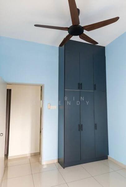 Kediaman Servis untuk Disewa di Zenopy Residences - Nazrin Affendy - Interior - PropertyGuru.com.my