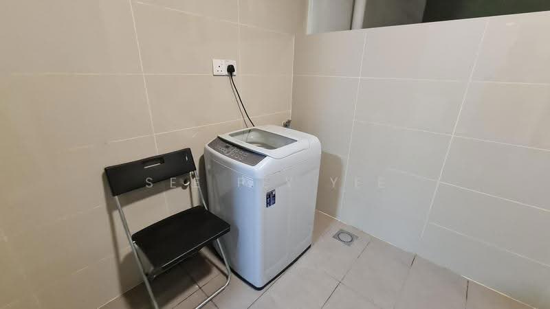 Kondominium untuk Dijual di Seringin Residences - Mavis Yee - Others - PropertyGuru.com.my
