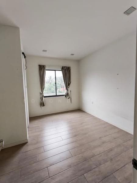 Rumah Teres 2-Tingkat untuk Disewa di Taman Seri Segar (Semenyih) - Edmond Liew - Interior - PropertyGuru.com.my