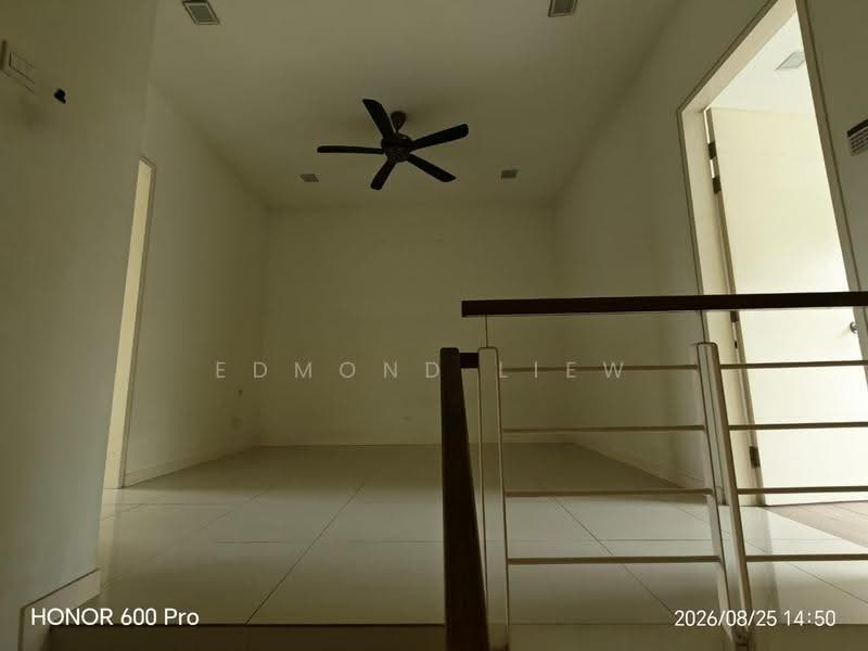 Rumah Teres 2-Tingkat untuk Disewa di Taman Seri Segar (Semenyih) - Edmond Liew - Interior - PropertyGuru.com.my