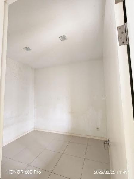 Rumah Teres 2-Tingkat untuk Disewa di Taman Seri Segar (Semenyih) - Edmond Liew - Interior - PropertyGuru.com.my