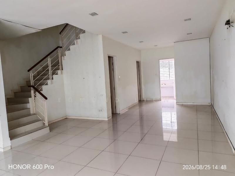 Rumah Teres 2-Tingkat untuk Disewa di Taman Seri Segar (Semenyih) - Edmond Liew - Interior - PropertyGuru.com.my