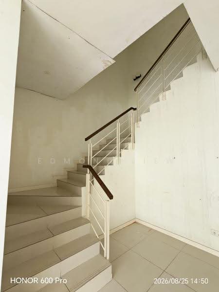 Rumah Teres 2-Tingkat untuk Disewa di Taman Seri Segar (Semenyih) - Edmond Liew - Interior - PropertyGuru.com.my