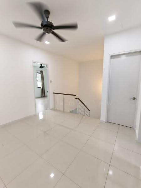 Rumah Teres 2-Tingkat untuk Disewa di Taman Seri Segar (Semenyih) - Edmond Liew - Interior - PropertyGuru.com.my