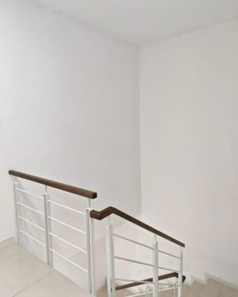Rumah Teres 2-Tingkat untuk Disewa di Taman Seri Segar (Semenyih) - Edmond Liew - Interior - PropertyGuru.com.my
