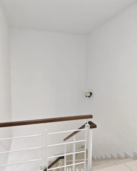 Rumah Teres 2-Tingkat untuk Disewa di Taman Seri Segar (Semenyih) - Edmond Liew - Interior - PropertyGuru.com.my