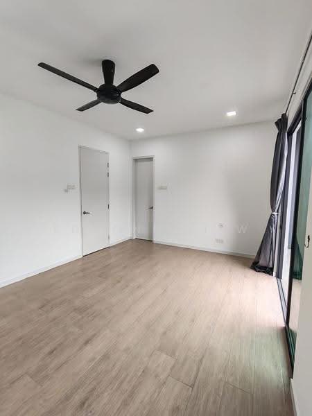 Rumah Teres 2-Tingkat untuk Disewa di Taman Seri Segar (Semenyih) - Edmond Liew - Interior - PropertyGuru.com.my