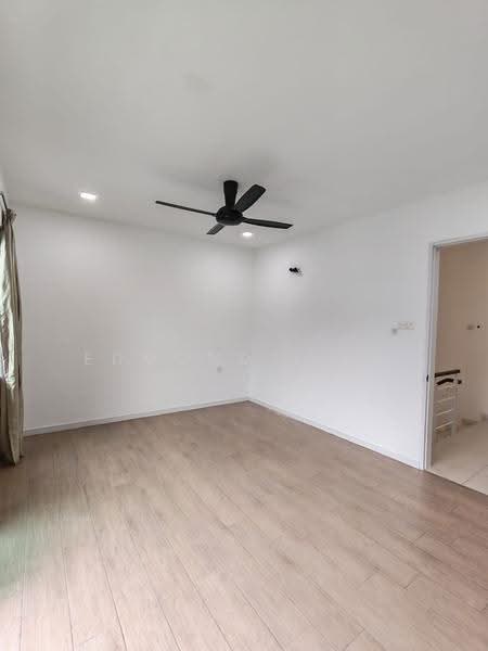 Rumah Teres 2-Tingkat untuk Disewa di Taman Seri Segar (Semenyih) - Edmond Liew - Interior - PropertyGuru.com.my