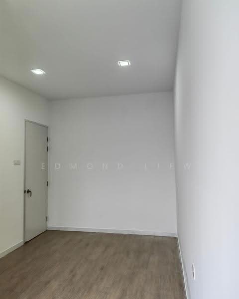 Rumah Teres 2-Tingkat untuk Disewa di Taman Seri Segar (Semenyih) - Edmond Liew - Interior - PropertyGuru.com.my