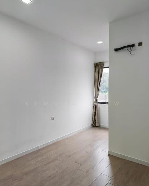 Rumah Teres 2-Tingkat untuk Disewa di Taman Seri Segar (Semenyih) - Edmond Liew - Interior - PropertyGuru.com.my