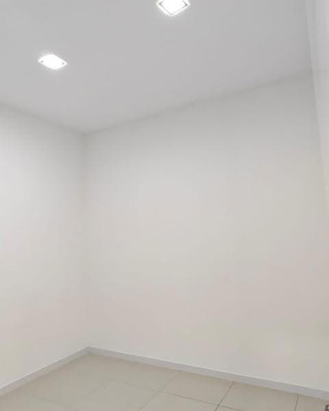 Rumah Teres 2-Tingkat untuk Disewa di Taman Seri Segar (Semenyih) - Edmond Liew - Interior - PropertyGuru.com.my