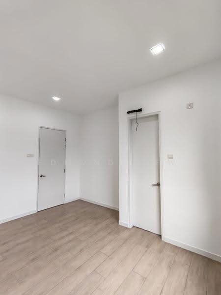 Rumah Teres 2-Tingkat untuk Disewa di Taman Seri Segar (Semenyih) - Edmond Liew - Interior - PropertyGuru.com.my