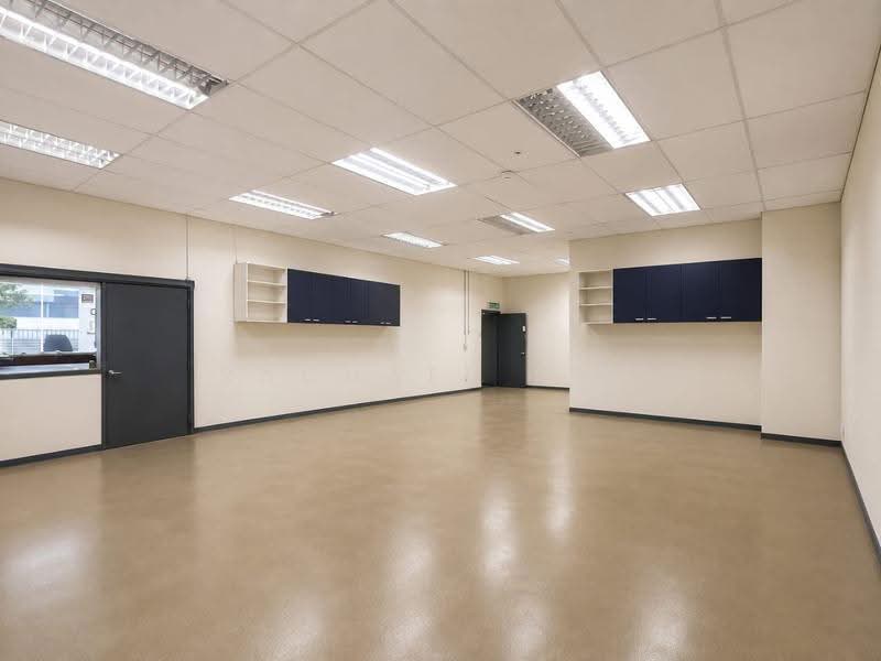 Semi-D Factory for Sale in Kempas Utama (Tebrau) - Rachael Lew - Interior - PropertyGuru.com.my