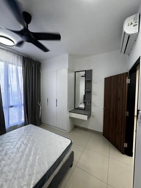 Service Residence for Rent at Veranda Residence - Vinz Ang - PropertyGuru.com.my