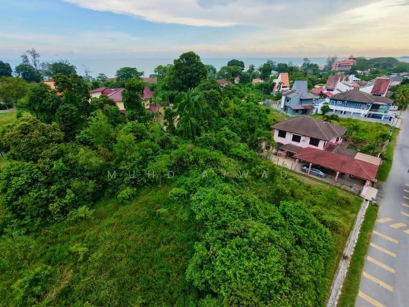 Residential Land for Sale in Taman Tkk (Port Dickson) - Muhd Ajwad - PropertyGuru.com.my
