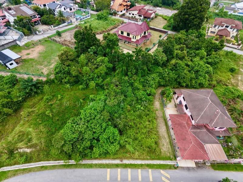 Residential Land for Sale in Taman Tkk (Port Dickson) - Muhd Ajwad - PropertyGuru.com.my