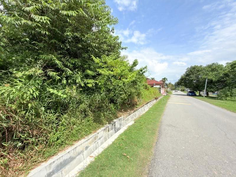 Residential Land for Sale in Taman Tkk (Port Dickson) - Muhd Ajwad - PropertyGuru.com.my