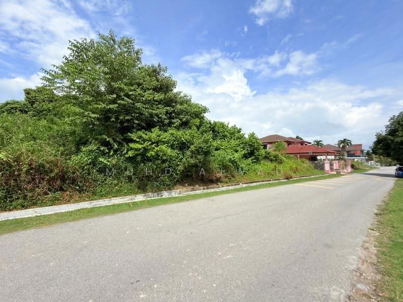 Residential Land for Sale in Taman Tkk (Port Dickson) - Muhd Ajwad - PropertyGuru.com.my