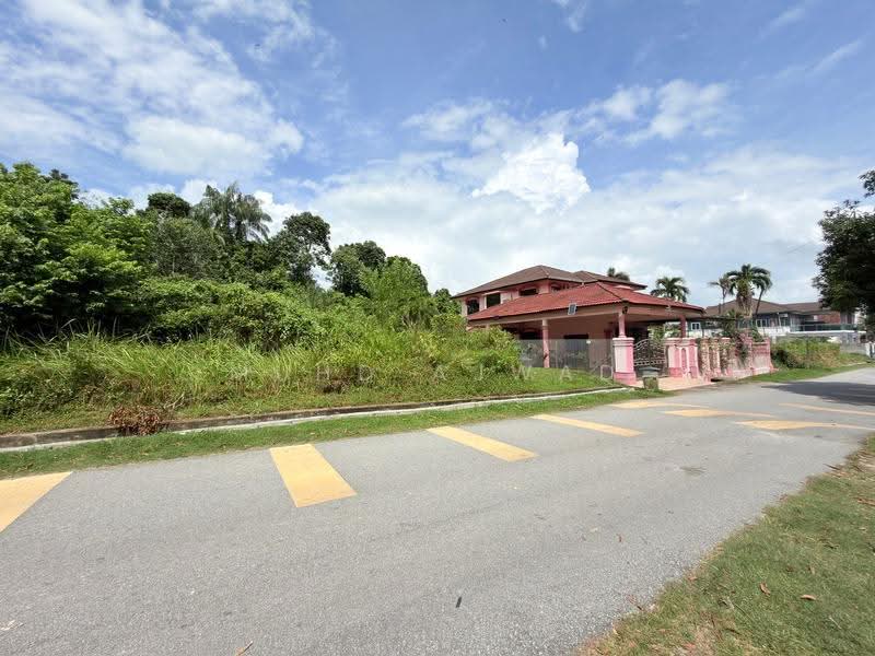 Residential Land for Sale in Taman Tkk (Port Dickson) - Muhd Ajwad - PropertyGuru.com.my