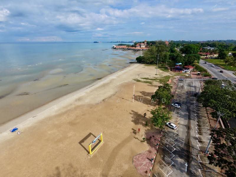 Residential Land for Sale in Taman Tkk (Port Dickson) - Muhd Ajwad - PropertyGuru.com.my
