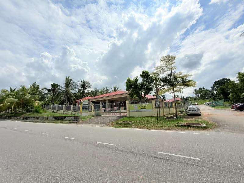Residential Land for Sale in Taman Tkk (Port Dickson) - Muhd Ajwad - PropertyGuru.com.my