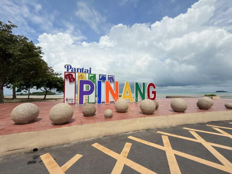 Residential Land for Sale in Taman Tkk (Port Dickson) - Muhd Ajwad - PropertyGuru.com.my