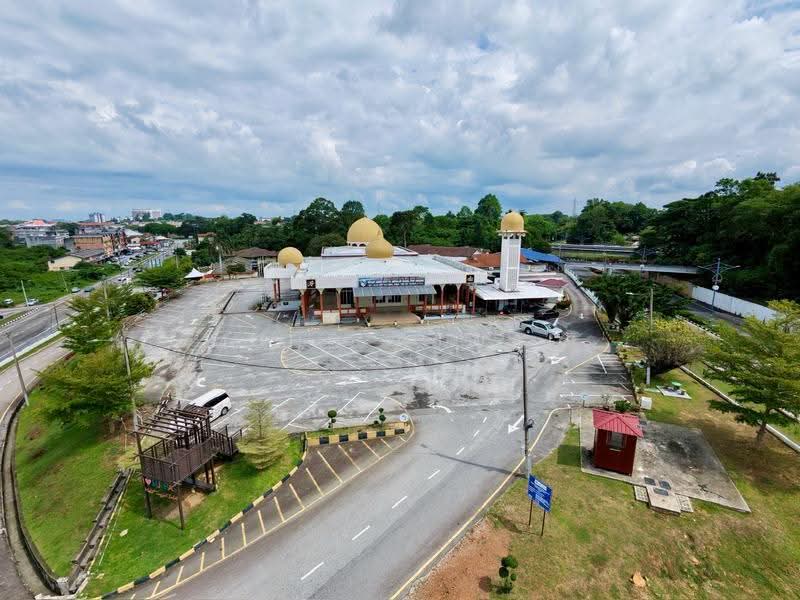 Residential Land for Sale in Taman Tkk (Port Dickson) - Muhd Ajwad - PropertyGuru.com.my