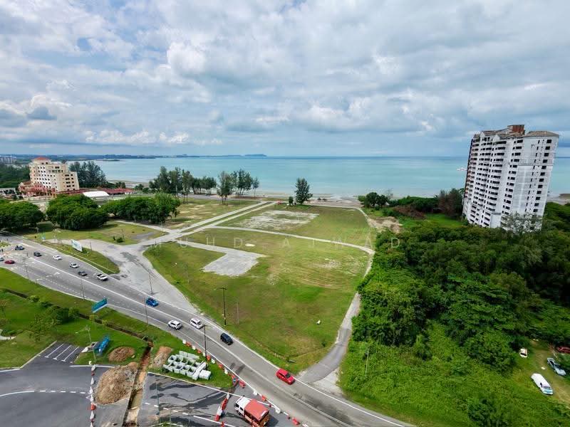 Residential Land for Sale in Taman Tkk (Port Dickson) - Muhd Ajwad - PropertyGuru.com.my