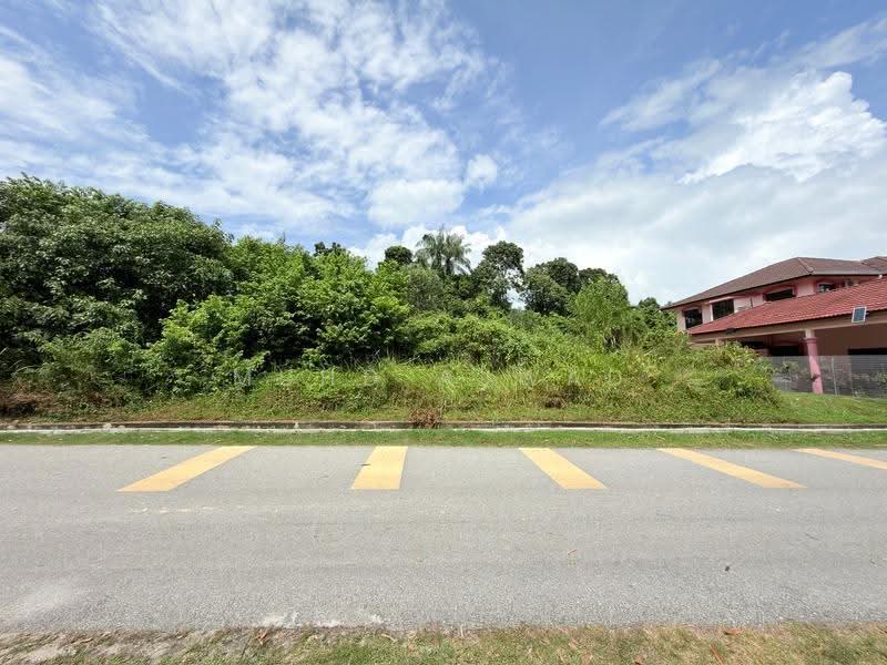 Residential Land for Sale in Taman Tkk (Port Dickson) - Muhd Ajwad - PropertyGuru.com.my