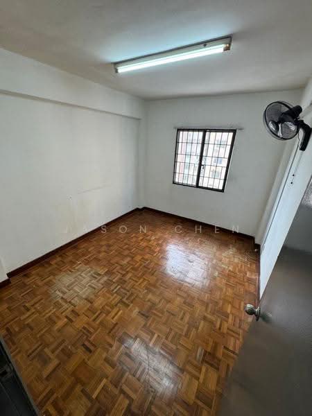 Pangsapuri untuk Dijual di Aman Dua - Jason Chen - Interior - PropertyGuru.com.my
