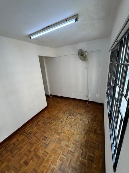 Pangsapuri untuk Dijual di Aman Dua - Jason Chen - Interior - PropertyGuru.com.my