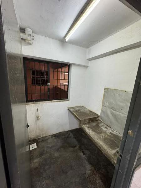 Pangsapuri untuk Dijual di Aman Dua - Jason Chen - Interior - PropertyGuru.com.my