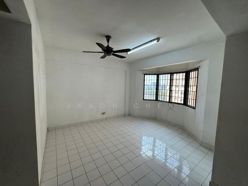 Pangsapuri untuk Dijual di Aman Dua - Jason Chen - Interior - PropertyGuru.com.my