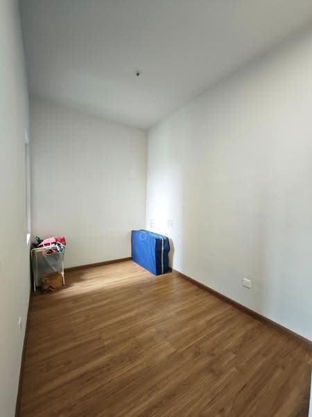 Condominium for Rent at KAIA Heights Equine - Beverly Wong - Interior - PropertyGuru.com.my