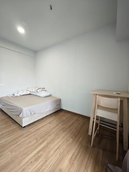 Condominium for Rent at KAIA Heights Equine - Beverly Wong - Bedroom - PropertyGuru.com.my